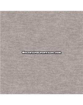 3730-papel-pintado-living-textures-kemen-liso-moderno-tejido-no-tejido-super-lavable