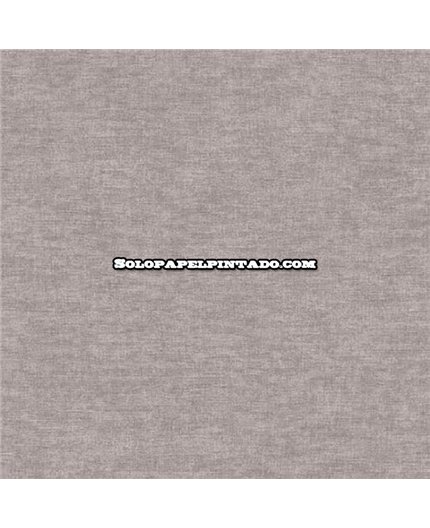 3730-papel-pintado-living-textures-kemen-liso-moderno-tejido-no-tejido-super-lavable