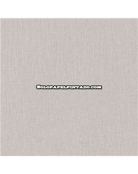 3728-papel-pintado-living-textures-kemen-liso-moderno-tejido-no-tejido-super-lavable