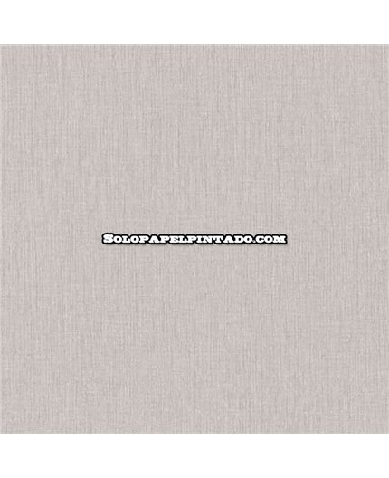 3728-papel-pintado-living-textures-kemen-liso-moderno-tejido-no-tejido-super-lavable
