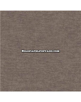 3705-papel-pintado-living-textures-kemen-liso-moderno-tejido-no-tejido-super-lavable