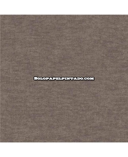 3705-papel-pintado-living-textures-kemen-liso-moderno-tejido-no-tejido-super-lavable