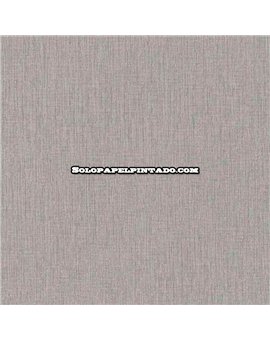 3722-papel-pintado-living-textures-kemen-liso-moderno-tejido-no-tejido-super-lavable