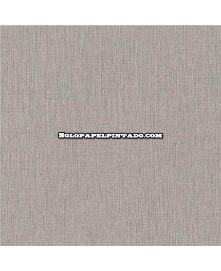 3722-papel-pintado-living-textures-kemen-liso-moderno-tejido-no-tejido-super-lavable