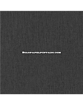 3701-papel-pintado-living-textures-kemen-liso-moderno-tejido-no-tejido-super-lavable