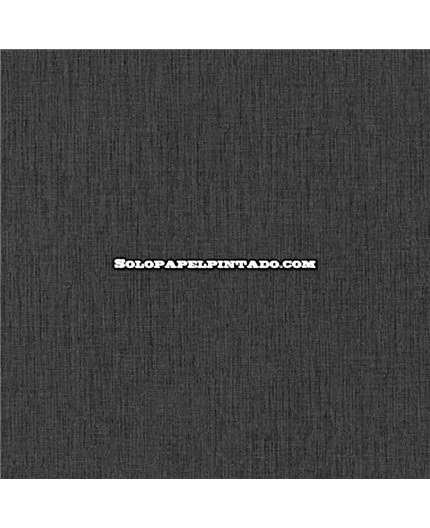 3701-papel-pintado-living-textures-kemen-liso-moderno-tejido-no-tejido-super-lavable