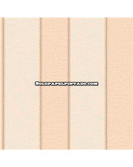 78092446-papel-pintado-edition-rayures-casamance-rayas-moderno-tejido-no-tejido-super-lavable