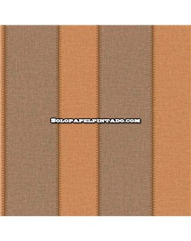 78092956-papel-pintado-edition-rayures-casamance-rayas-moderno-tejido-no-tejido-super-lavable