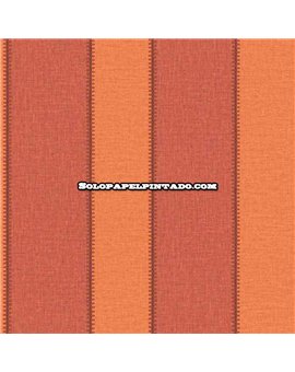 78093058-papel-pintado-edition-rayures-casamance-rayas-moderno-tejido-no-tejido-super-lavable