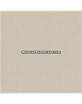 78114588-papel-pintado-edition-rayures-casamance-rayas-moderno-tejido-no-tejido-super-lavable
