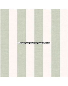 78060610-papel-pintado-edition-rayures-casamance-rayas-moderno-tejido-no-tejido-super-lavable
