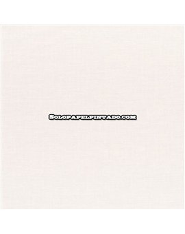 h73810110-papel-pintado-edition-rayures-casamance-liso-moderno-tejido-no-tejido-super-lavable