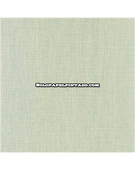 h73816100-papel-pintado-edition-rayures-casamance-liso-moderno-tejido-no-tejido-super-lavable