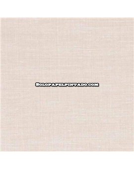 h73812660-papel-pintado-edition-rayures-casamance-liso-moderno-tejido-no-tejido-super-lavable