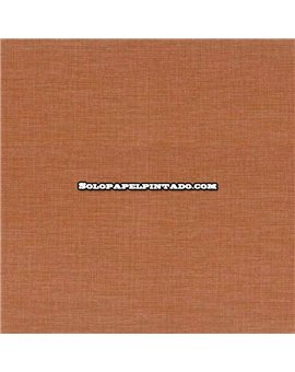 h73819466-papel-pintado-edition-rayures-casamance-liso-moderno-tejido-no-tejido-super-lavable