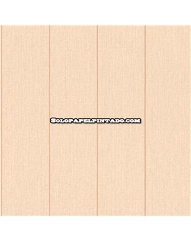 78082140-papel-pintado-edition-rayures-casamance-rayas-moderno-tejido-no-tejido-super-lavable