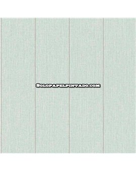 78082344-papel-pintado-edition-rayures-casamance-rayas-moderno-tejido-no-tejido-super-lavable