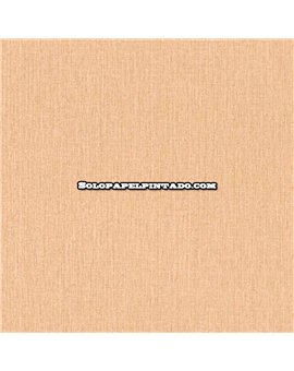 78071426-papel-pintado-edition-rayures-casamance-espiga-moderno-tejido-no-tejido-super-lavable