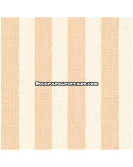 78124792-papel-pintado-edition-rayures-casamance-rayas-moderno-tejido-no-tejido-super-lavable