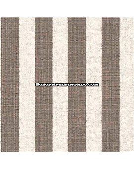 78124996-papel-pintado-edition-rayures-casamance-rayas-moderno-tejido-no-tejido-super-lavable
