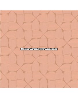 78130406-papel-pintado-striato-texturas-casamance-geometrico-moderno-tejido-no-tejido-super-lavable