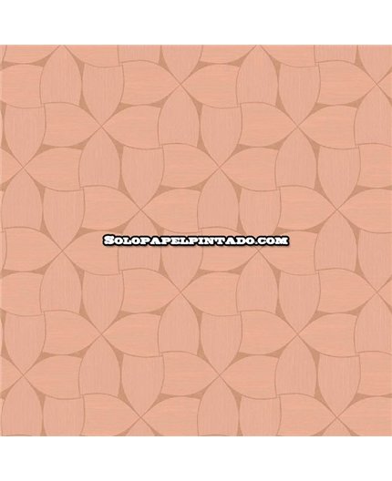 78130406-papel-pintado-striato-texturas-casamance-geometrico-moderno-tejido-no-tejido-super-lavable
