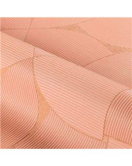 Ref.78130406 foto de ambiente mosaico pétalos striato texturas fondo Beige con Marrón
