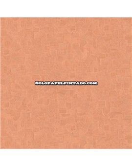 78173466-papel-pintado-striato-texturas-casamance-geometrico-moderno-tejido-no-tejido-super-lavable