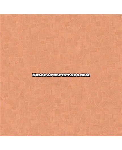 78173466-papel-pintado-striato-texturas-casamance-geometrico-moderno-tejido-no-tejido-super-lavable