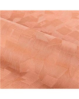 Ref.78173466 ambiente real de trenzado striato texturas, en tono Beige