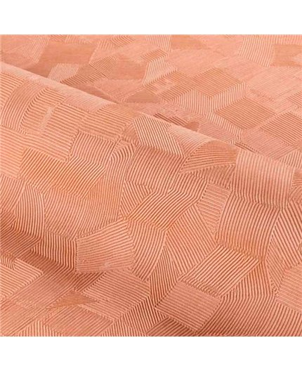 Ref.78173466 ambiente real de trenzado striato texturas, en tono Beige