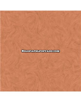78162548-papel-pintado-striato-texturas-casamance-geometrico-moderno-tejido-no-tejido-super-lavable