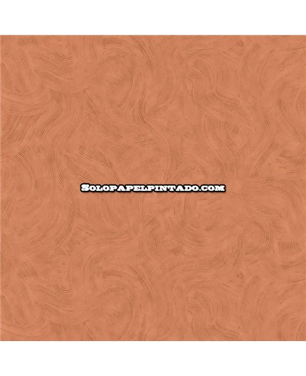 78162548-papel-pintado-striato-texturas-casamance-geometrico-moderno-tejido-no-tejido-super-lavable
