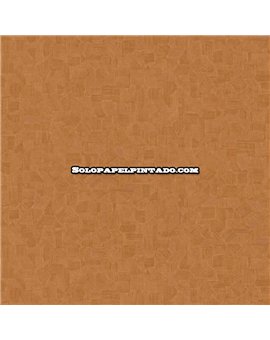 78173364-papel-pintado-striato-texturas-casamance-geometrico-moderno-tejido-no-tejido-super-lavable