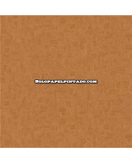 78173364-papel-pintado-striato-texturas-casamance-geometrico-moderno-tejido-no-tejido-super-lavable