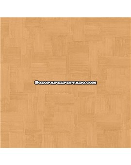 78151834-papel-pintado-striato-texturas-casamance-geometrico-moderno-tejido-no-tejido-super-lavable