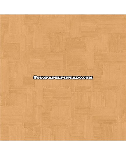 78151834-papel-pintado-striato-texturas-casamance-geometrico-moderno-tejido-no-tejido-super-lavable