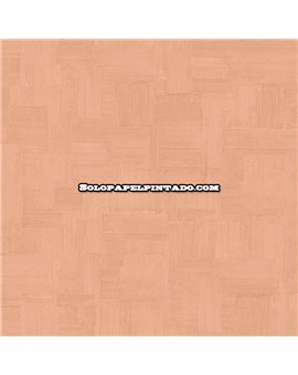 78151732-papel-pintado-striato-texturas-casamance-geometrico-moderno-tejido-no-tejido-super-lavable