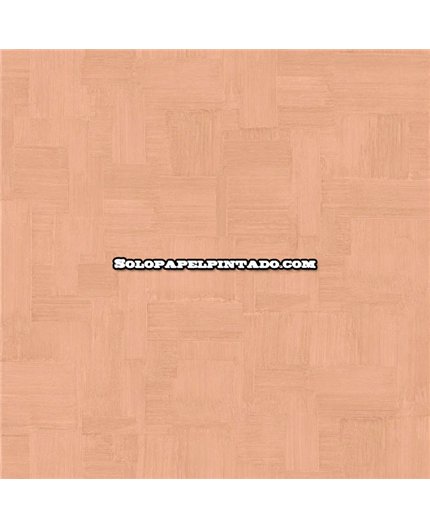 78151732-papel-pintado-striato-texturas-casamance-geometrico-moderno-tejido-no-tejido-super-lavable