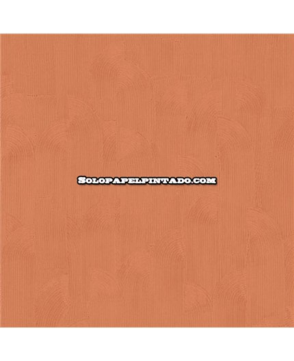 78141222-papel-pintado-striato-texturas-casamance-geometrico-moderno-tejido-no-tejido-super-lavable