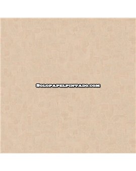 78172956-papel-pintado-striato-texturas-casamance-geometrico-moderno-tejido-no-tejido-super-lavable