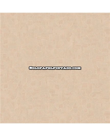 78172956-papel-pintado-striato-texturas-casamance-geometrico-moderno-tejido-no-tejido-super-lavable