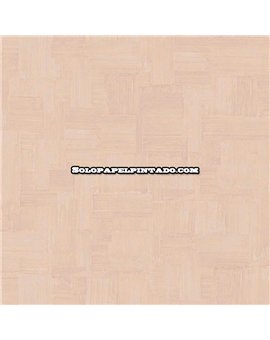 78151630-papel-pintado-striato-texturas-casamance-geometrico-moderno-tejido-no-tejido-super-lavable