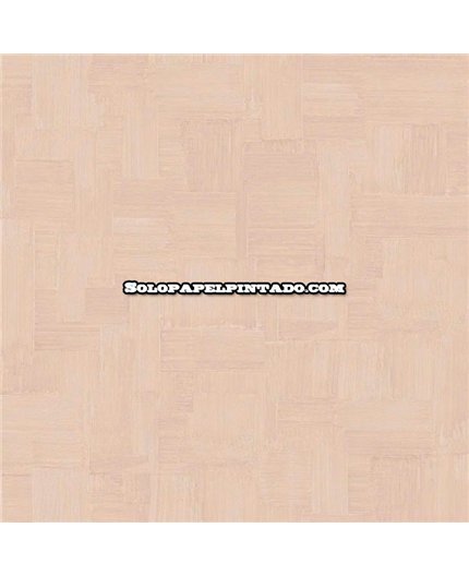 78151630-papel-pintado-striato-texturas-casamance-geometrico-moderno-tejido-no-tejido-super-lavable