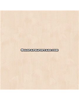 78140916-papel-pintado-striato-texturas-casamance-geometrico-moderno-tejido-no-tejido-super-lavable