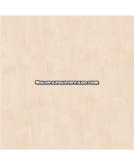 78140916-papel-pintado-striato-texturas-casamance-geometrico-moderno-tejido-no-tejido-super-lavable