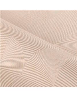 Ref.78140916 foto de ambiente arcos art déco striato texturas en Beige