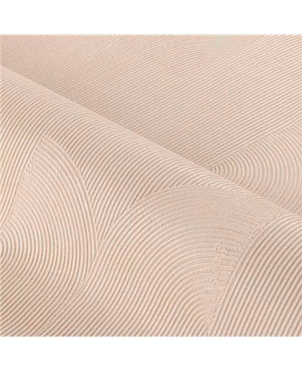 Ref.78140916 foto de ambiente arcos art déco striato texturas en Beige