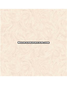 78162242-papel-pintado-striato-texturas-casamance-geometrico-moderno-tejido-no-tejido-super-lavable