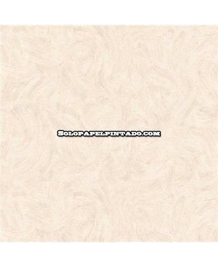 78162242-papel-pintado-striato-texturas-casamance-geometrico-moderno-tejido-no-tejido-super-lavable